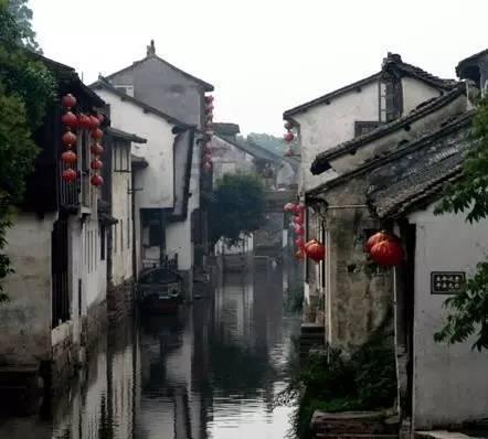 hahabet棋牌登录